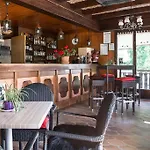 La Kinkerne 2* Morzine