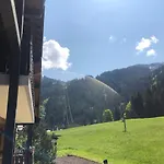 La Kinkerne Morzine