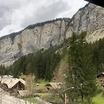 La Kinkerne