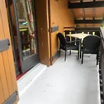 La Kinkerne Morzine