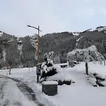 La Kinkerne