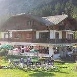 La Kinkerne 2*