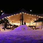 La Kinkerne 2* Morzine