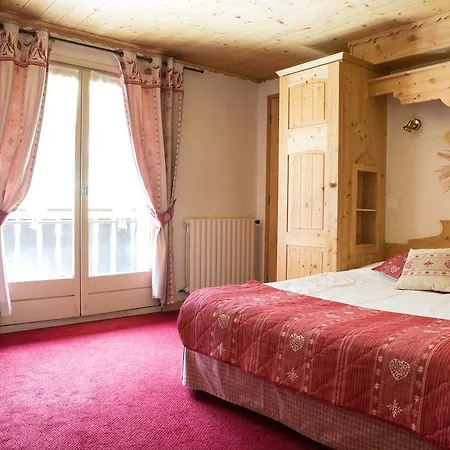 La Kinkerne Hotel