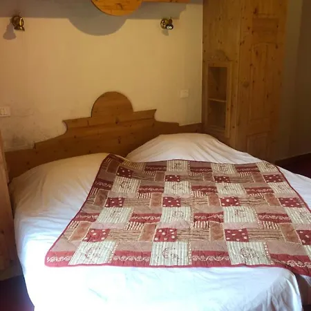 Hotell La Kinkerne