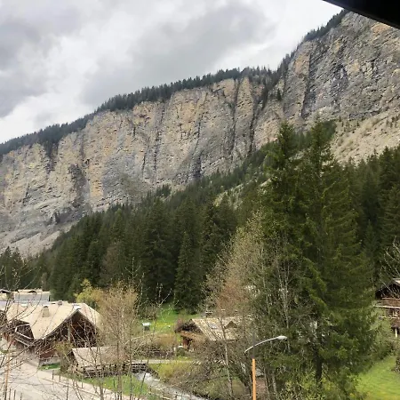 La Kinkerne
