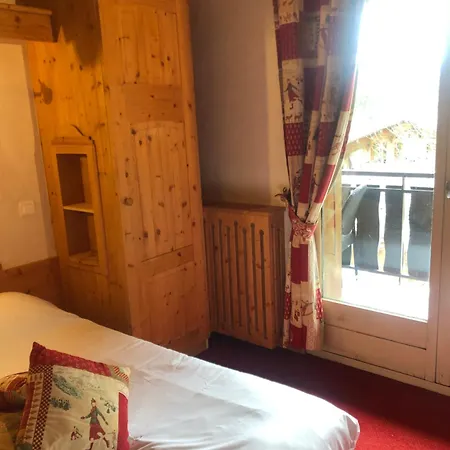 La Kinkerne Hotel 2*