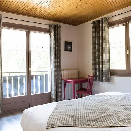 La Kinkerne Hotel