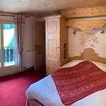 Hotel La Kinkerne