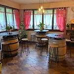 Hotel La Kinkerne Morzine