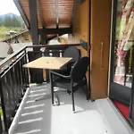 Hotel La Kinkerne 2*