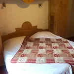 Hotel La Kinkerne