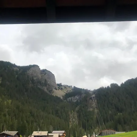 Hotel La Kinkerne 2*