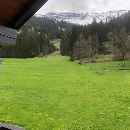 La Kinkerne Hotel 2*