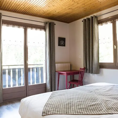 La Kinkerne Hotel 2*