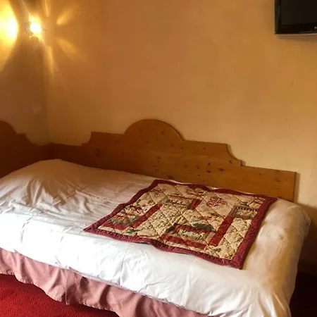 Hotel La Kinkerne