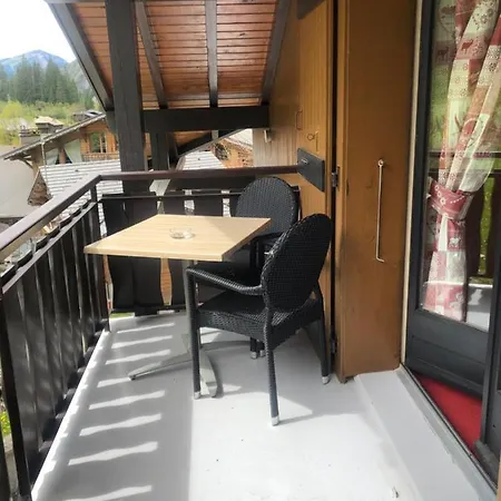 Hotel La Kinkerne 2*