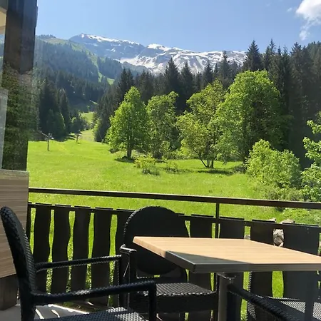 Hotel La Kinkerne 2*