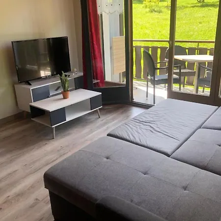 Hotel La Kinkerne