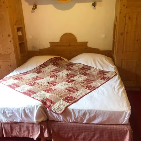 Hotel La Kinkerne