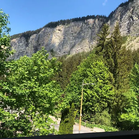 La Kinkerne モルジヌ