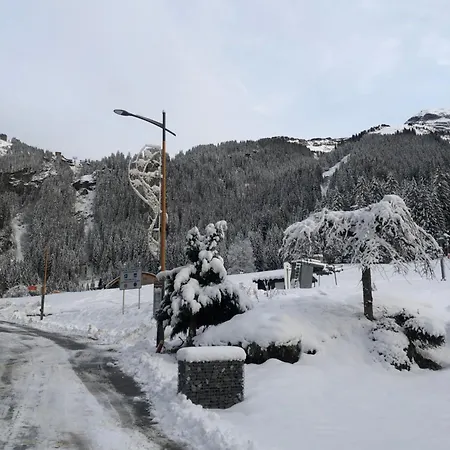 La Kinkerne