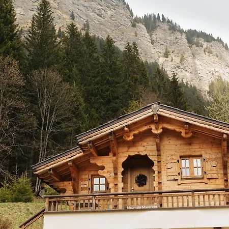 Hotel La Kinkerne