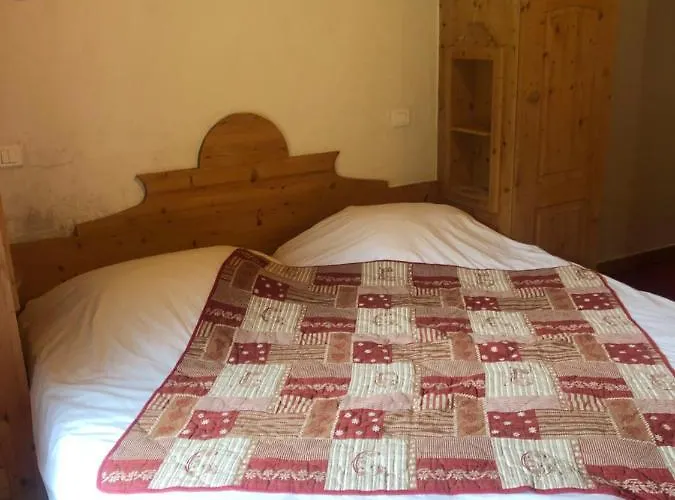 Hotel La Kinkerne