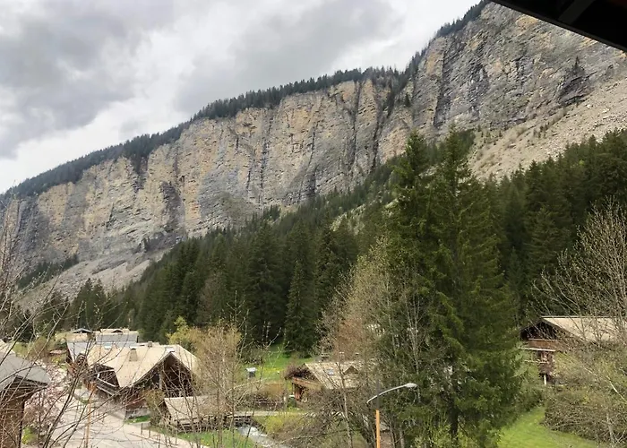 La Kinkerne