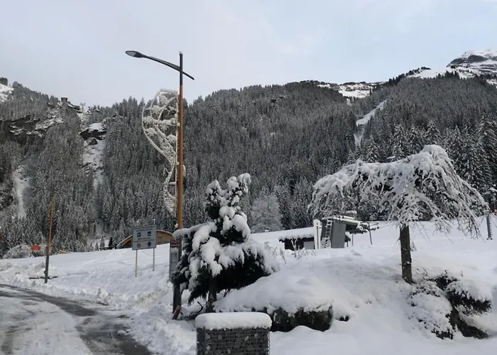 La Kinkerne
