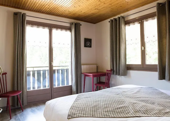 La Kinkerne Hotel