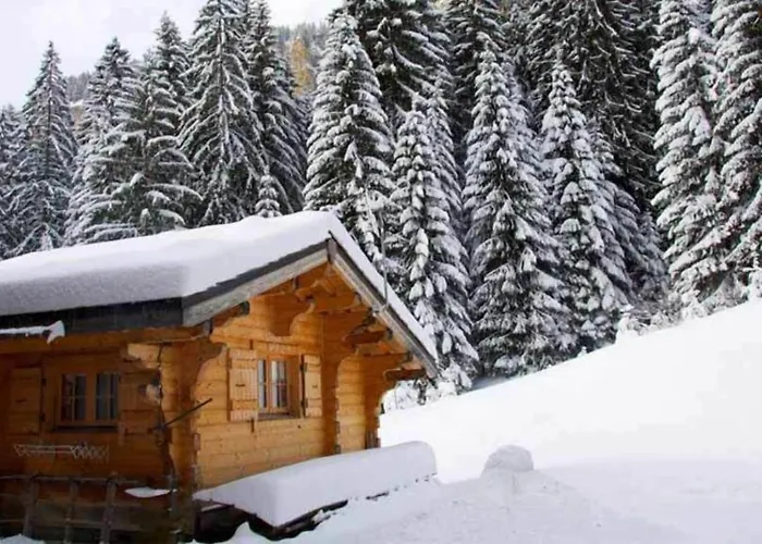 Hotel La Kinkerne 2*